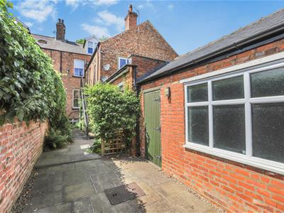 Picture 25